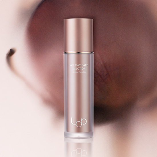 올데이 케어 인 로션_메인컷_550x550